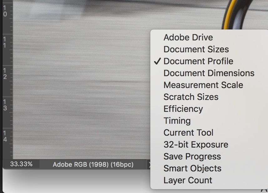 Screen Shot 2017-09-15 at 5.51.05 AM.png